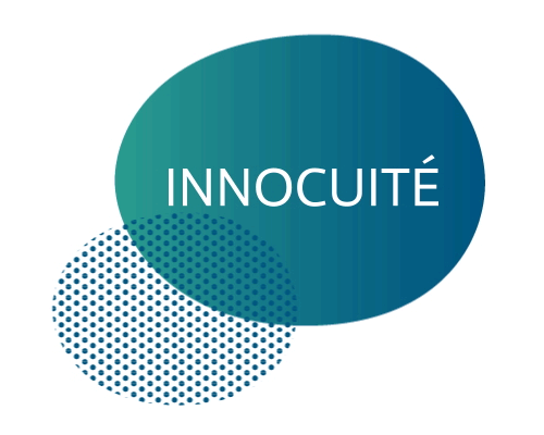 innocuité