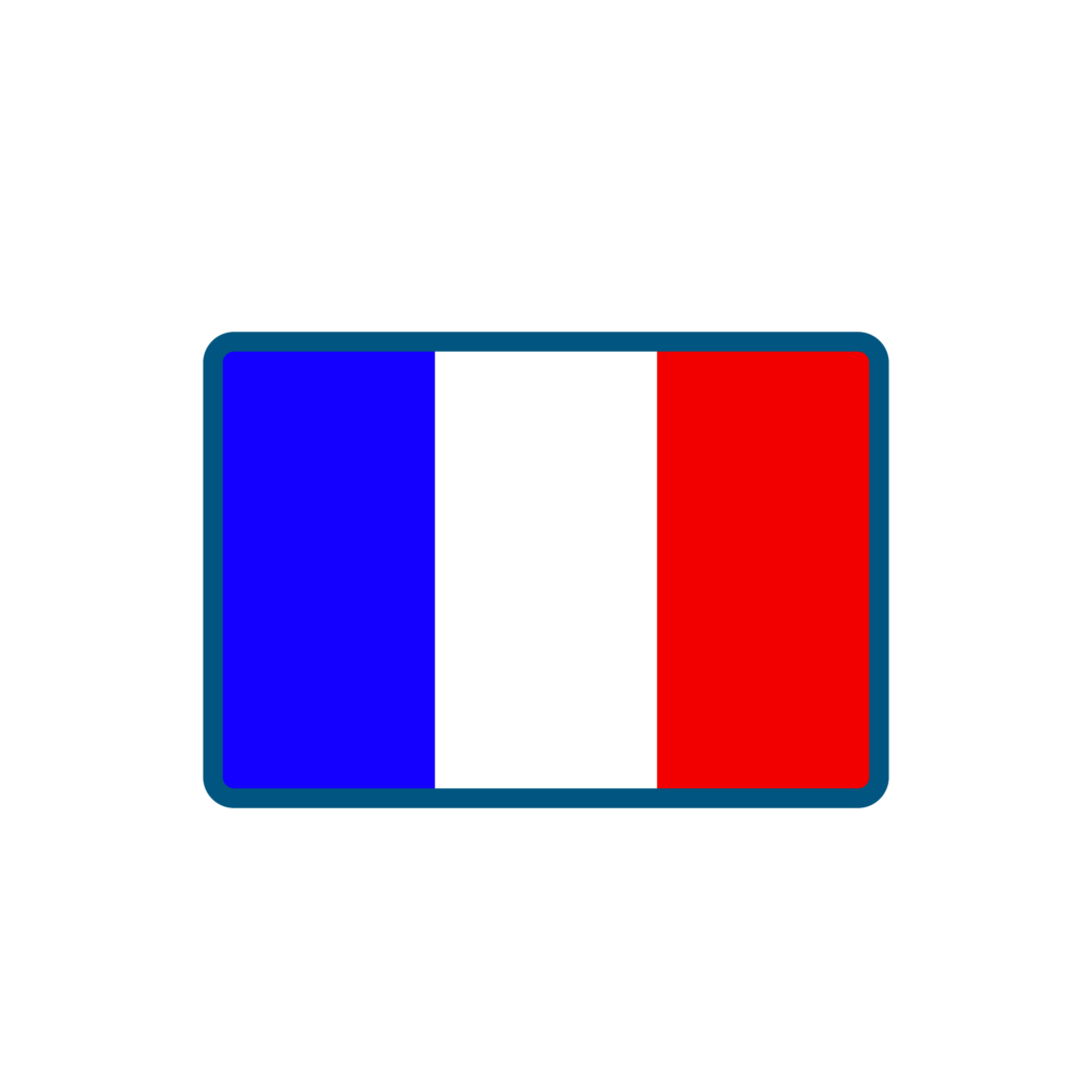 NZH_France_Bleu