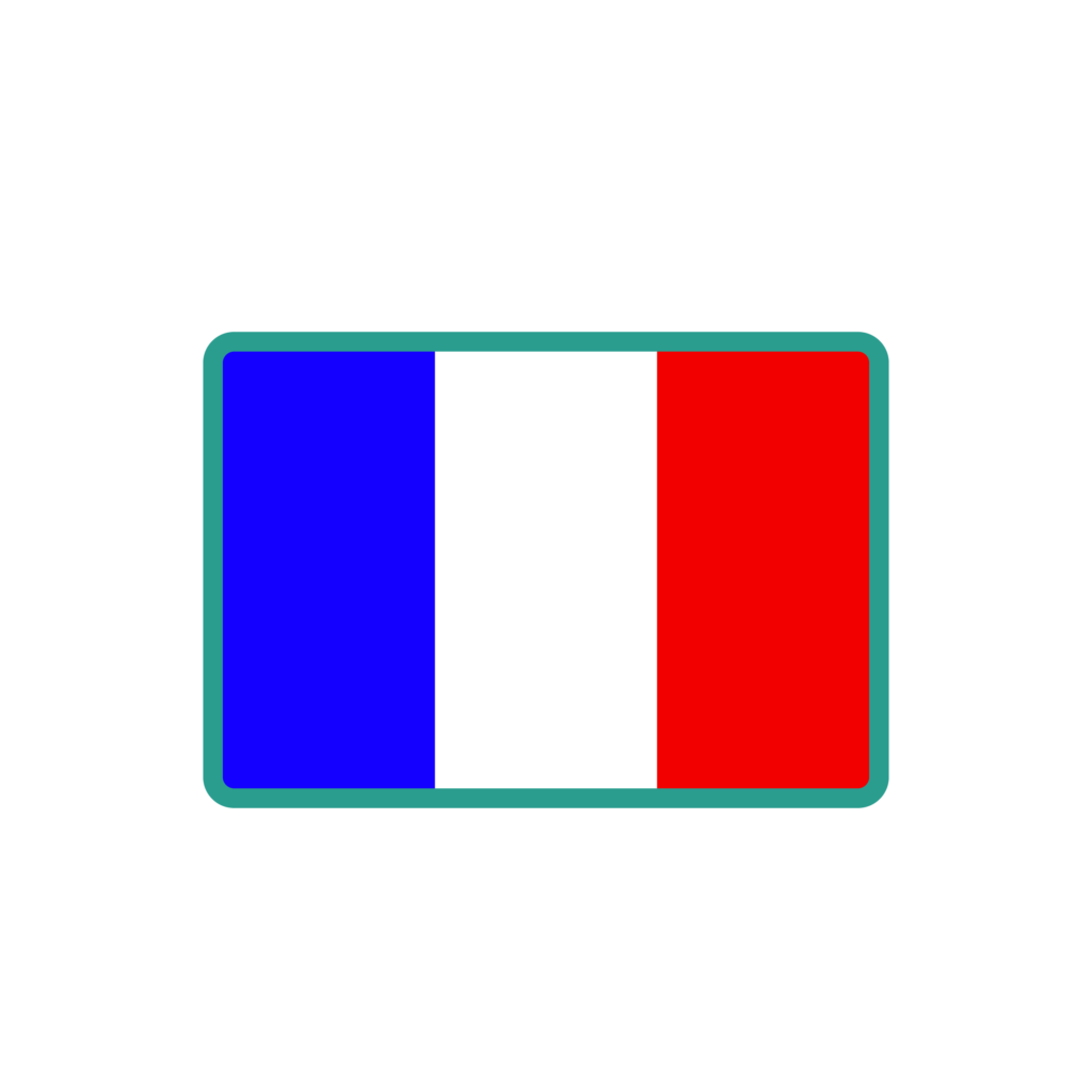 NZH_France_Vert